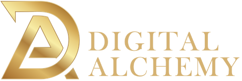 Digital Alchemy
